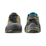 LA SPORTIVA - UOMO - TX4 EVO GTX Carbon / Bamboo