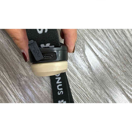 0f550db5-f3eb-4172-beaa-d6c6f58a9f1c