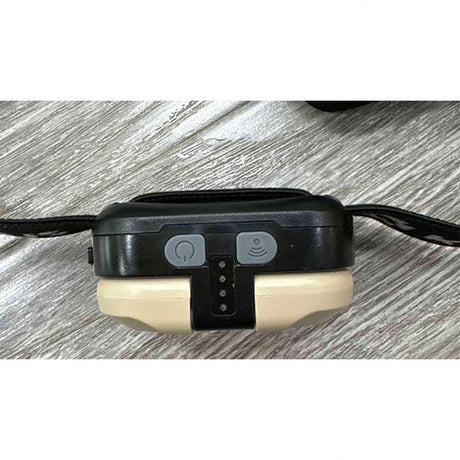 918921d1-93ea-4a3c-88da-33a49a715188