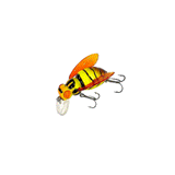 RIVER2SEA - BEEEEE CNK40 4cm | 5,5gm | BC-06