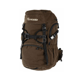 39Hunter - Zaino Da Caccia