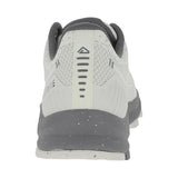 7d967957-f71e-42b8-b3ca-646a5df60f90