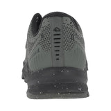 3582db96-daaf-471f-b0cf-901396fa3fd5