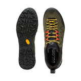 d9cae88f-b3fd-457d-b421-366040e66d0f