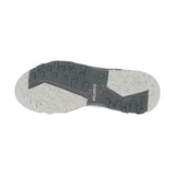 f98daa9b-f612-44b6-8b1e-5d18fd0e8a43