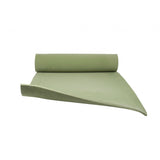 1aca2948-c4d5-4f7c-a41a-a2183db2dae5