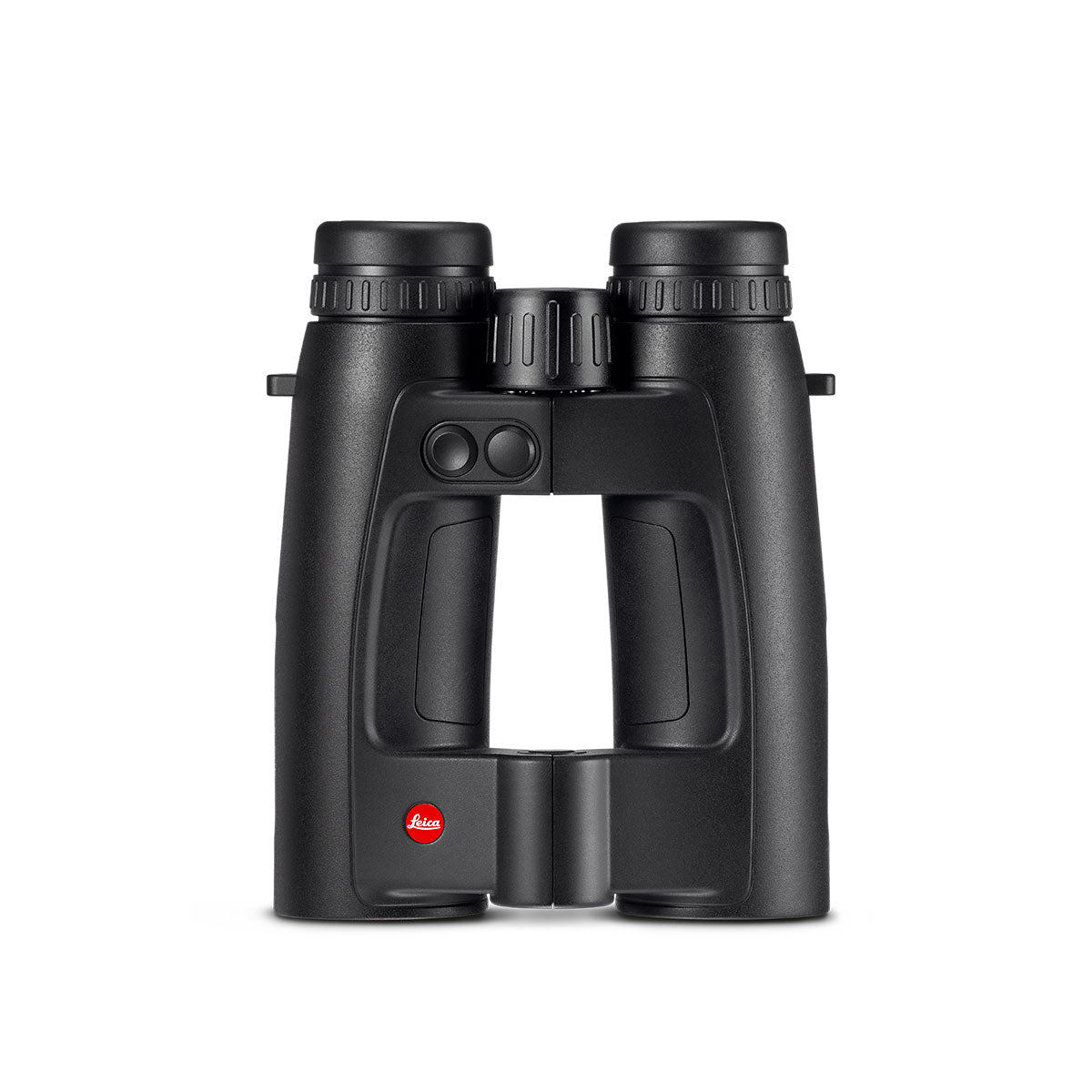 BINOTELEMETRO - LEICA - GEOVID PRO SE 8x42