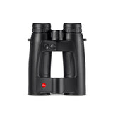 BINOTELEMETRO - LEICA - GEOVID PRO SE 8x42