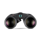 BINOTELEMETRO - LEICA - GEOVID PRO SE 8x42