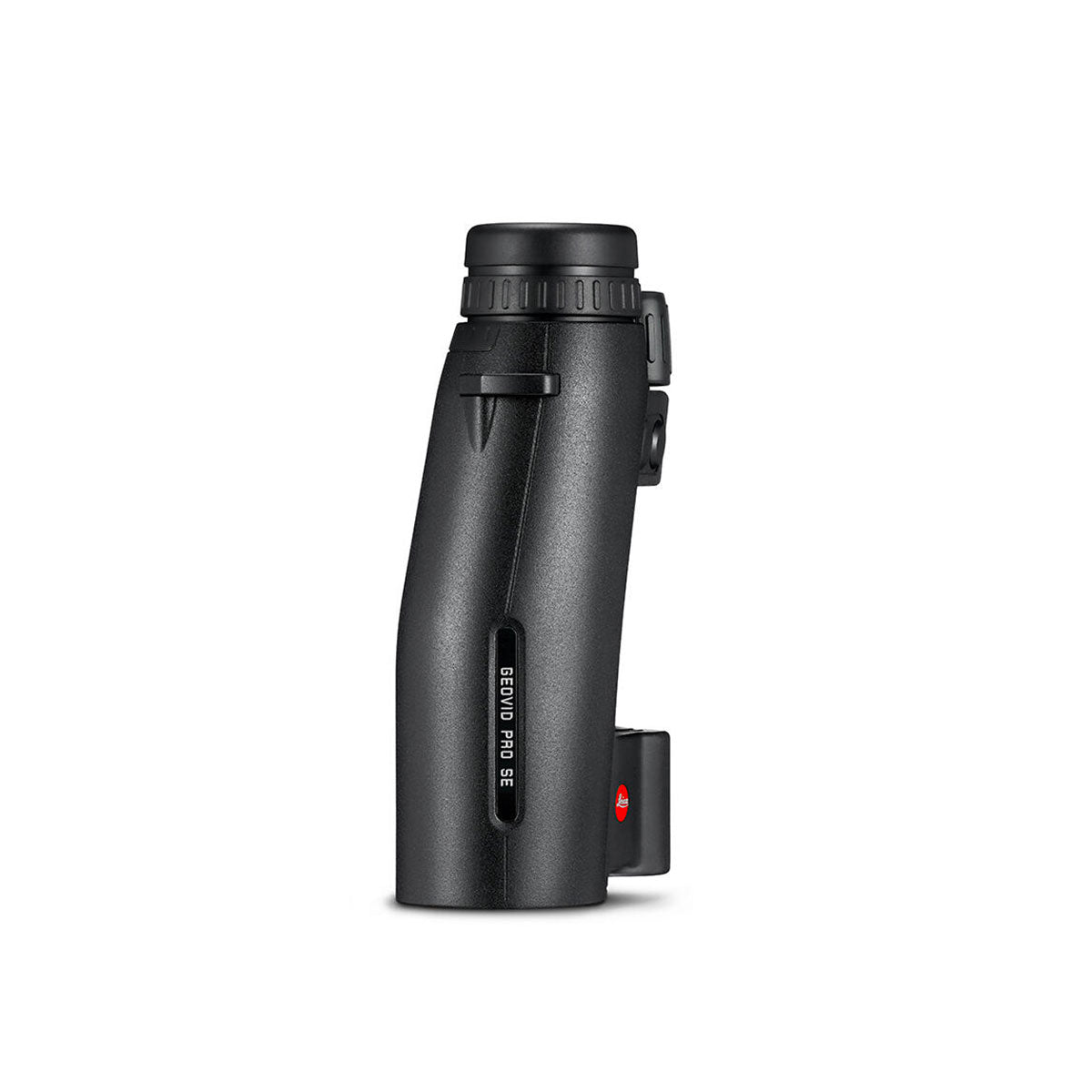 BINOTELEMETRO - LEICA - GEOVID PRO SE 8x42