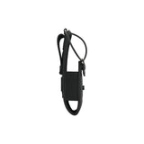 cec7caae-de1e-4126-b824-d7b77ec1fec1