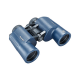 BINOCOLO - BUSHNELL - H2O™ WATERPROOF 10x42mm Porro Prism Binoculars