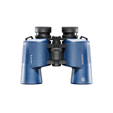 BINOCOLO - BUSHNELL - H2O™ WATERPROOF 10x42mm Porro Prism Binoculars