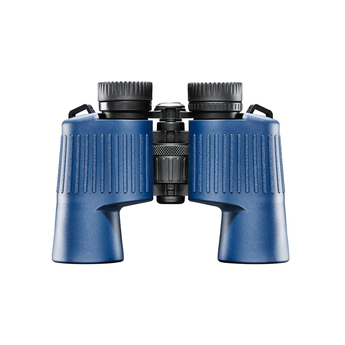 BINOCOLO - BUSHNELL - H2O™ WATERPROOF 10x42mm Porro Prism Binoculars