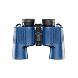 BINOCULARS - BUSHNELL - H2O™ WATERPROOF 10x42mm Porro Prism Binoculars