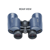 BINOCULARS - BUSHNELL - H2O™ WATERPROOF 10x42mm Porro Prism Binoculars