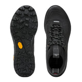 8b5451c3-0a1a-4c38-a9b3-44de556c931d