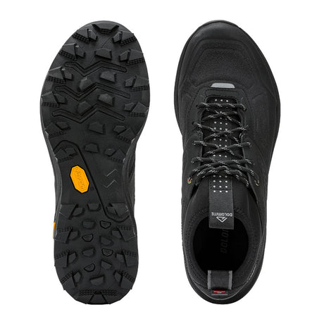 8b5451c3-0a1a-4c38-a9b3-44de556c931d