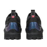 1be4af77-e2cd-4502-917c-a51c8fcee40b