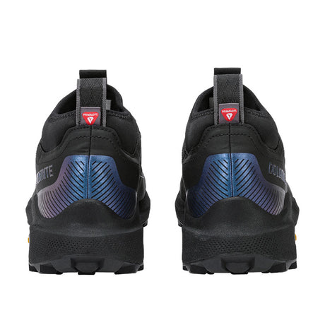 1be4af77-e2cd-4502-917c-a51c8fcee40b