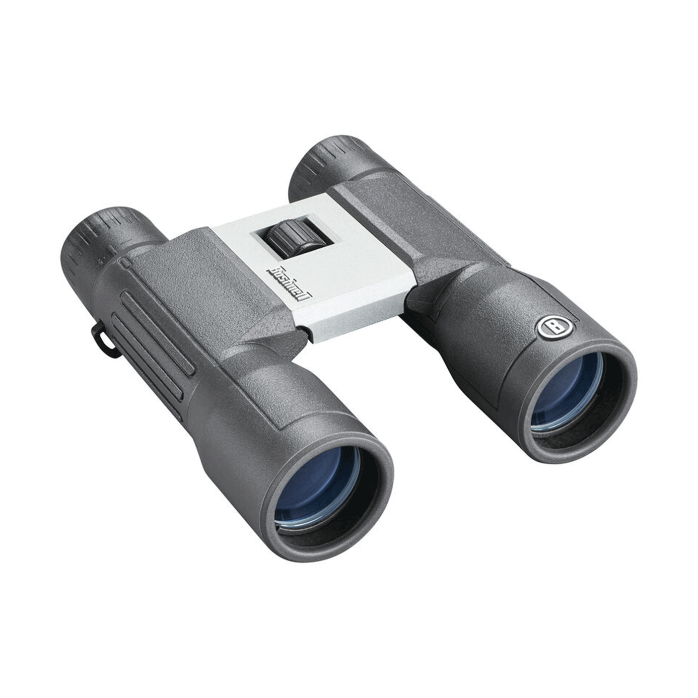 BINOCULARS - BUSHNELL - POWERVIEW 2 16x32mm