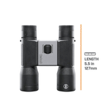 BINOCOLO - BUSHNELL - POWERVIEW 2 16x32mm