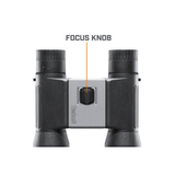 BINOCOLO - BUSHNELL - POWERVIEW 2 16x32mm