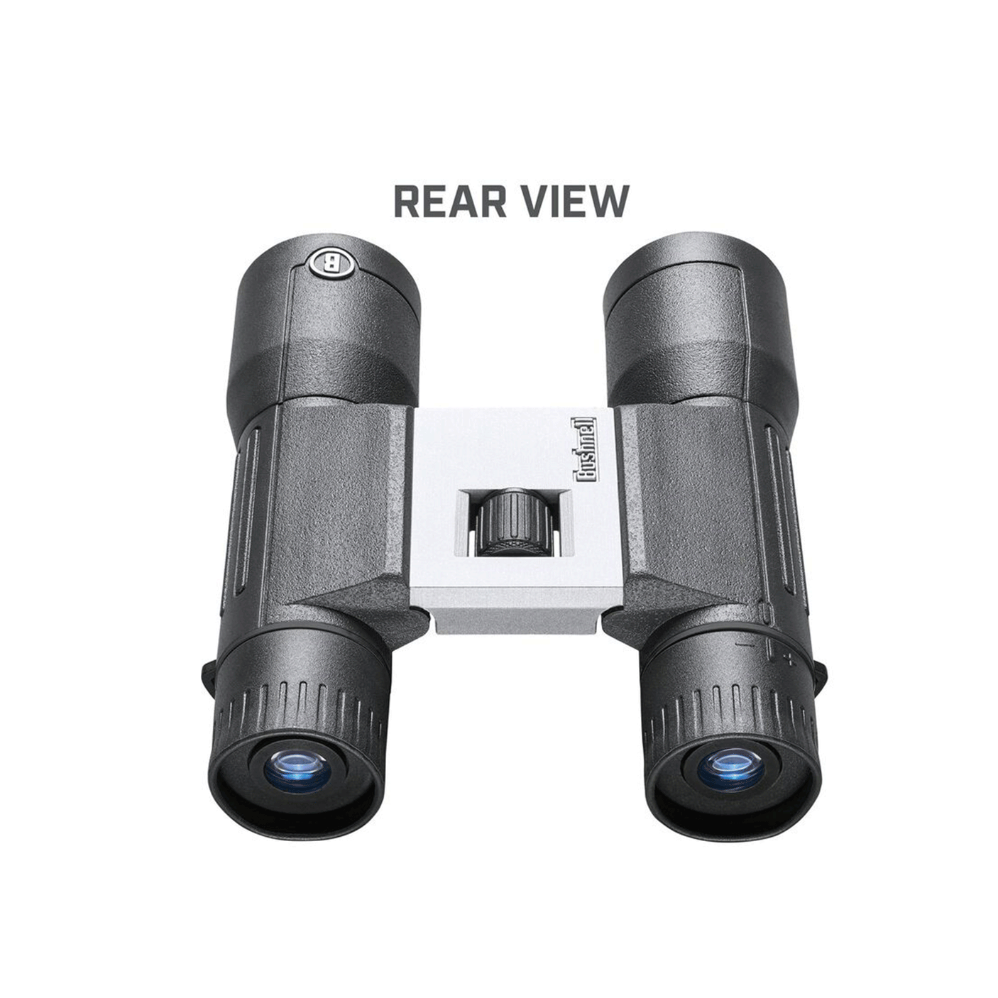 BINOCULARS - BUSHNELL - POWERVIEW 2 16x32mm