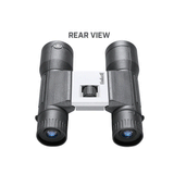 BINOCOLO - BUSHNELL - POWERVIEW 2 16x32mm