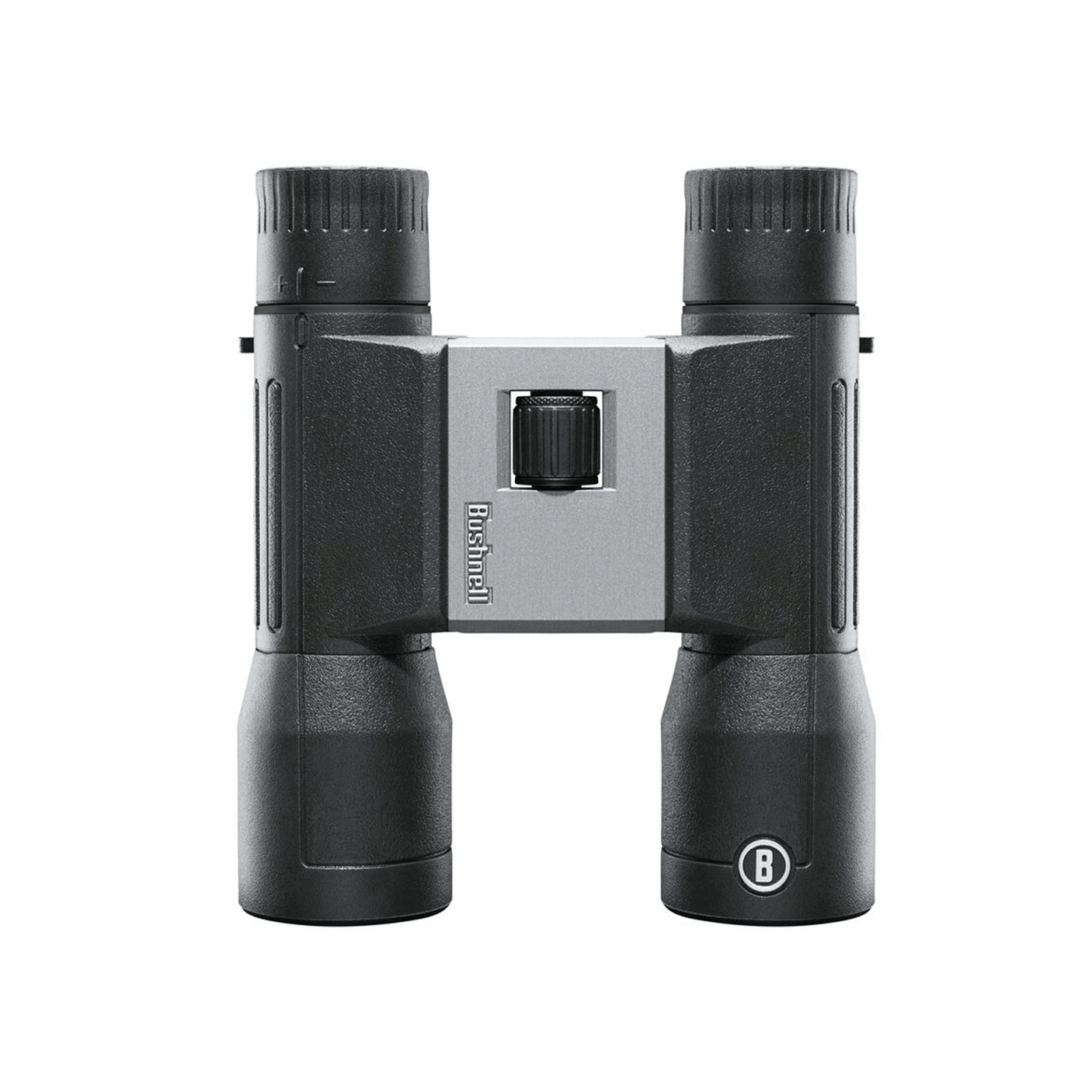 BINOCULARS - BUSHNELL - POWERVIEW 2 16x32mm