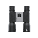 BINOCOLO - BUSHNELL - POWERVIEW 2 16x32mm