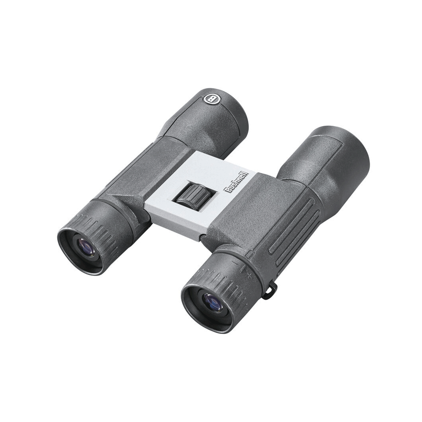 BINOCOLO - BUSHNELL - POWERVIEW 2 16x32mm