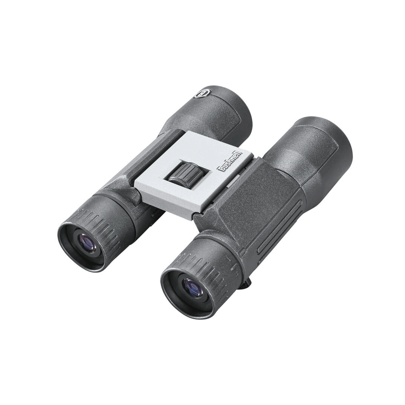 BINOCOLO - BUSHNELL - POWERVIEW 2 16x32mm