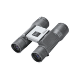 BINOCULARS - BUSHNELL - POWERVIEW 2 16x32mm