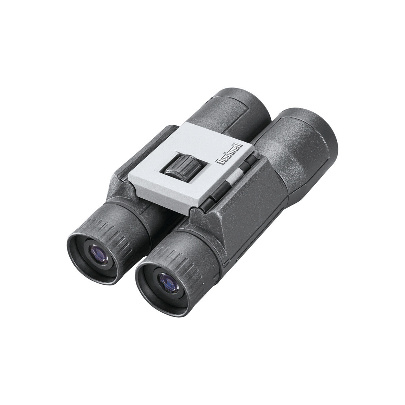 BINOCULARS - BUSHNELL - POWERVIEW 2 16x32mm