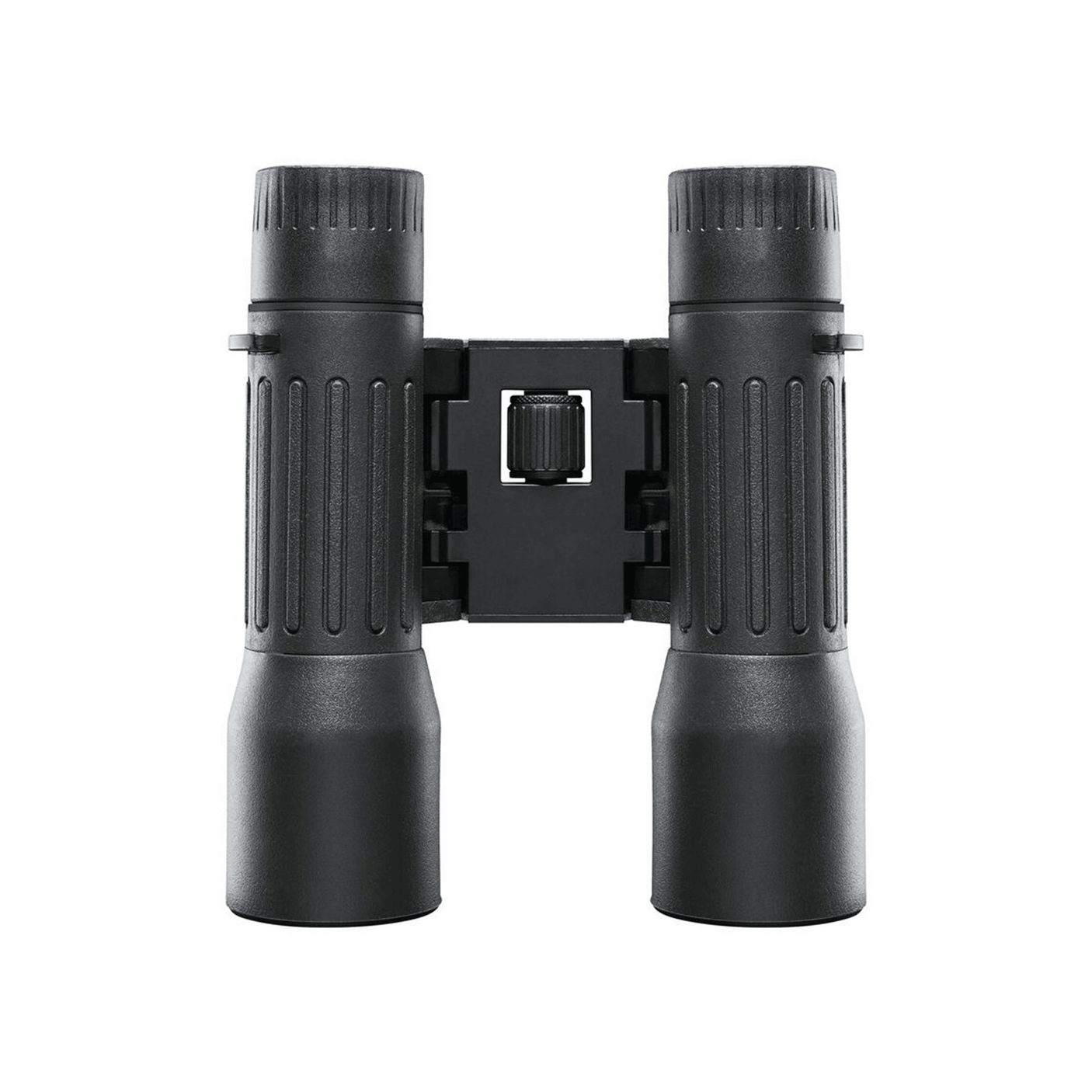 BINOCULARS - BUSHNELL - POWERVIEW 2 16x32mm