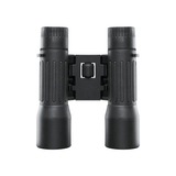 BINOCOLO - BUSHNELL - POWERVIEW 2 16x32mm