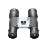 BINOCULARS - BUSHNELL - POWERVIEW 2 16x32mm