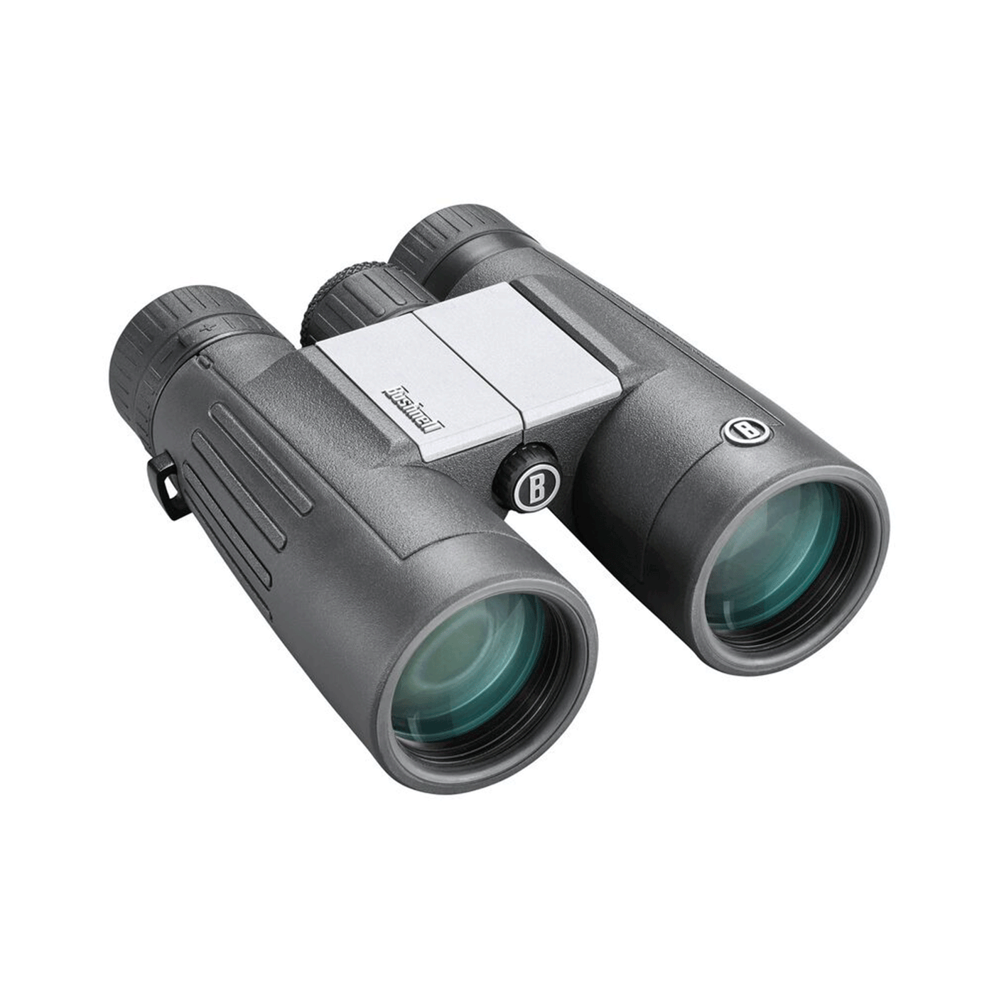 BINOCULARS - BUSHNELL - POWERVIEW 2 10x42mm