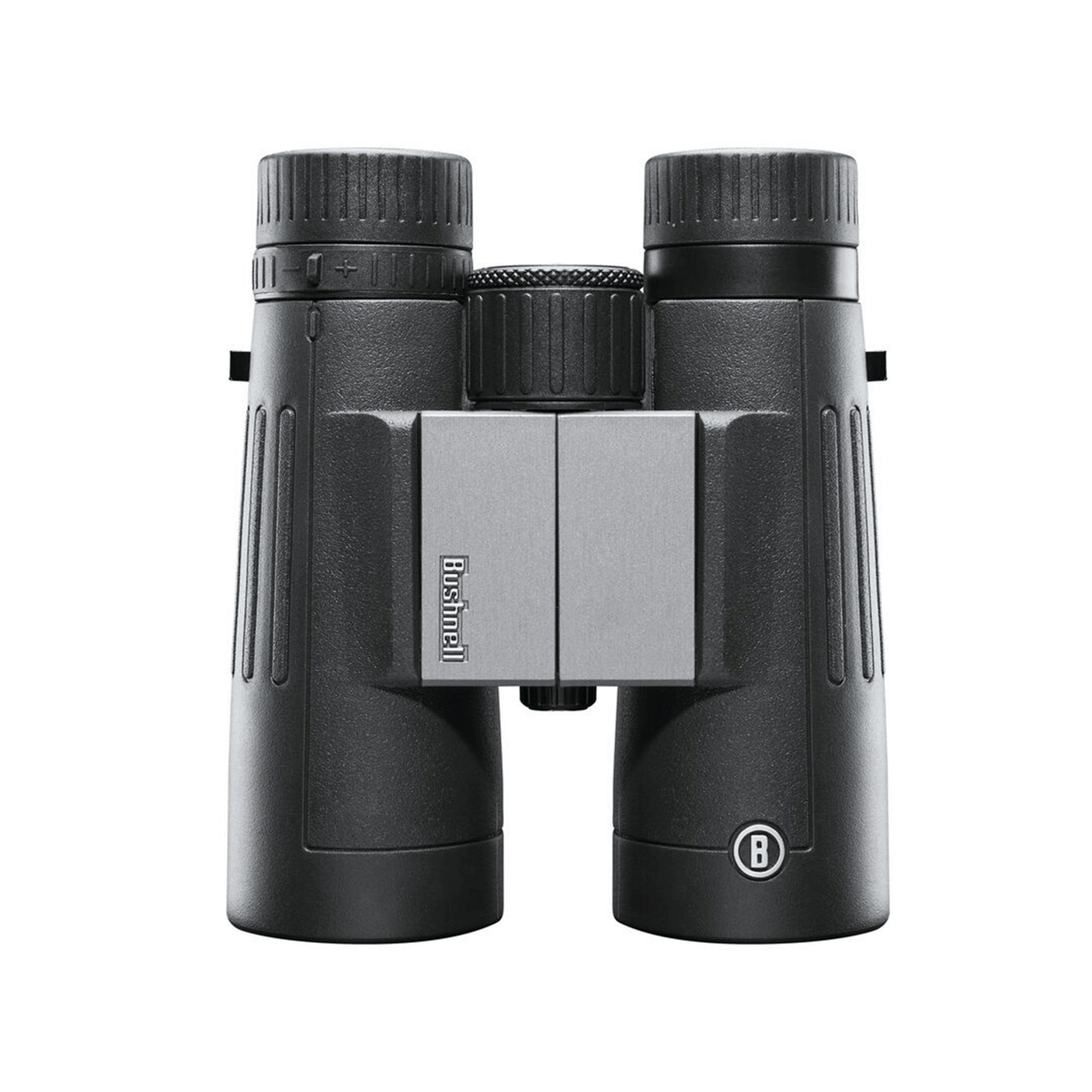 BINOCULARS - BUSHNELL - POWERVIEW 2 10x42mm