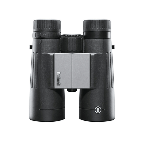 BINOCOLO - BUSHNELL - POWERVIEW 2 10x42mm