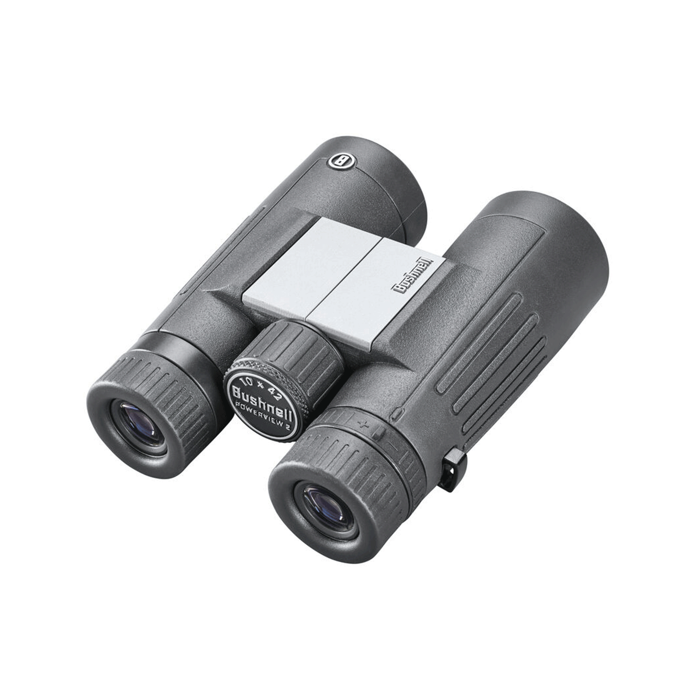 BINOCOLO - BUSHNELL - POWERVIEW 2 10x42mm