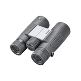 BINOCULARS - BUSHNELL - POWERVIEW 2 10x42mm