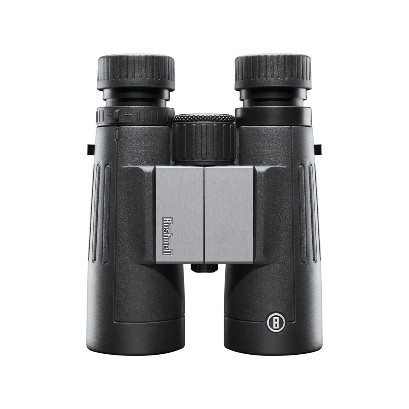 BINOCOLO - BUSHNELL - POWERVIEW 2 10x42mm