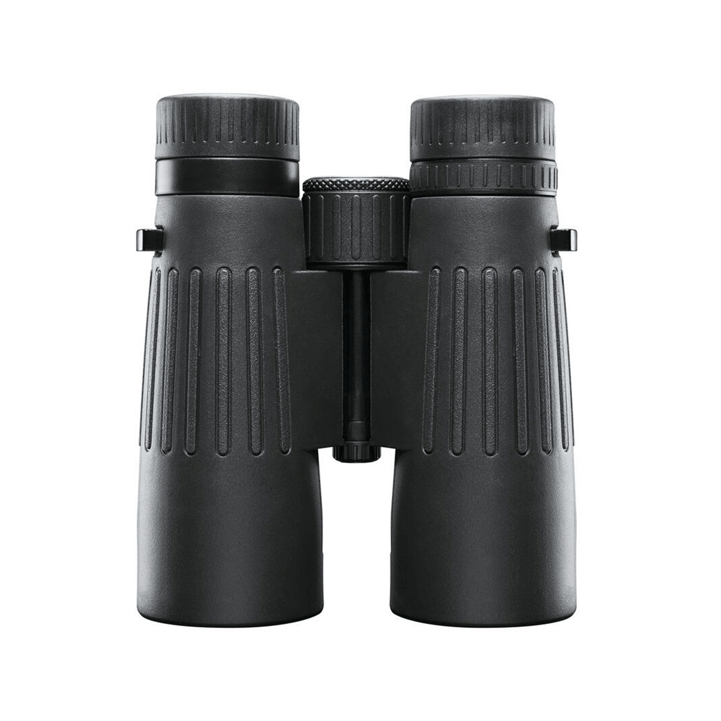 BINOCULARS - BUSHNELL - POWERVIEW 2 10x42mm