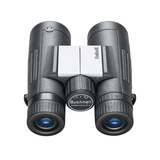 BINOCOLO - BUSHNELL - POWERVIEW 2 10x42mm