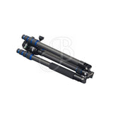 MEOPTA - CARBON FIBER TRIPOD 4LBS