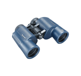 BINOCULARS - BUSHNELL - H2O 8x42mm STANDARD WP+FM BLUE