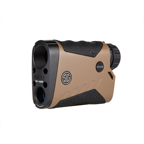 1ba63c71-6243-4cbe-a9bd-3ad848a3eca7