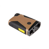bcd1bd50-1bb8-4e7d-8fa8-f9786a5f69ee